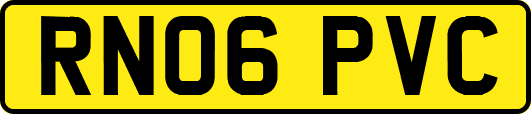 RN06PVC