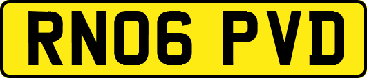 RN06PVD