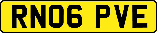 RN06PVE