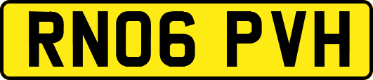 RN06PVH