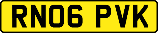 RN06PVK