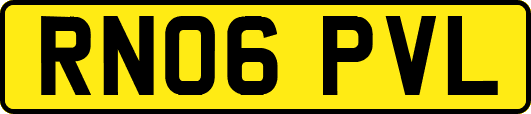 RN06PVL