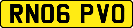 RN06PVO