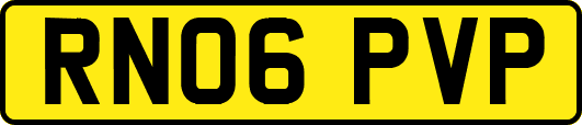 RN06PVP