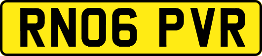 RN06PVR