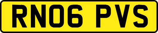 RN06PVS