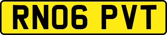 RN06PVT