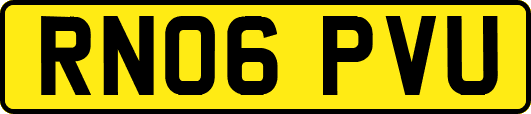 RN06PVU