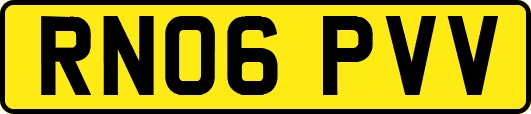 RN06PVV