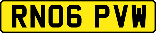 RN06PVW