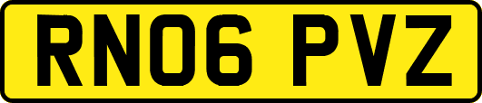 RN06PVZ