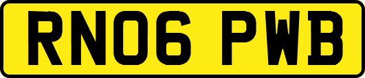 RN06PWB
