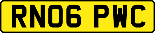 RN06PWC