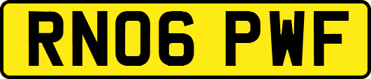 RN06PWF