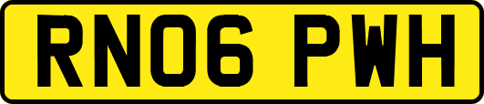 RN06PWH