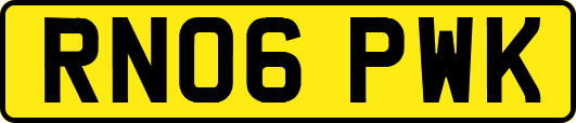 RN06PWK