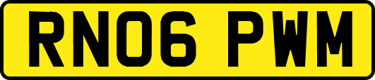 RN06PWM