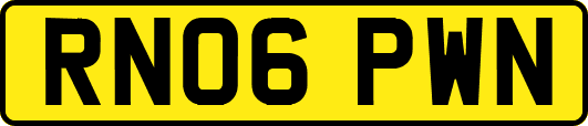 RN06PWN