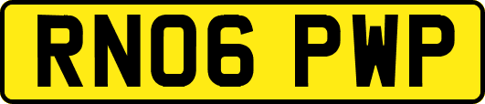 RN06PWP