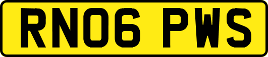 RN06PWS