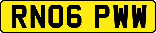 RN06PWW