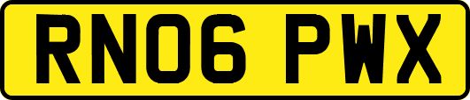 RN06PWX