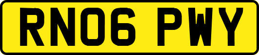 RN06PWY