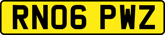 RN06PWZ