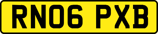 RN06PXB