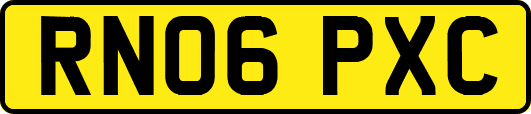 RN06PXC