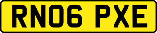 RN06PXE