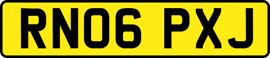 RN06PXJ