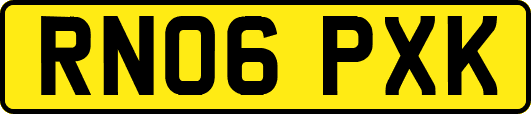 RN06PXK