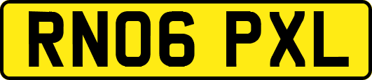 RN06PXL