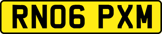 RN06PXM