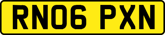 RN06PXN