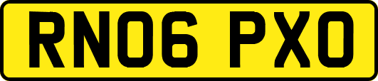 RN06PXO