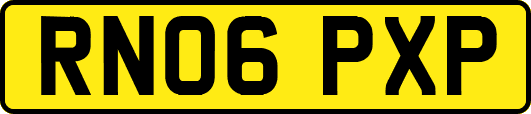 RN06PXP