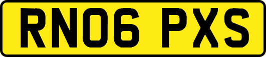 RN06PXS