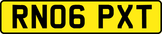 RN06PXT