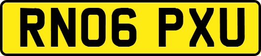 RN06PXU