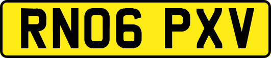 RN06PXV