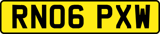 RN06PXW