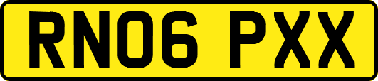 RN06PXX