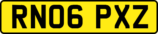 RN06PXZ