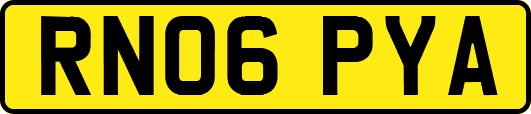 RN06PYA