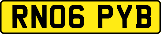 RN06PYB
