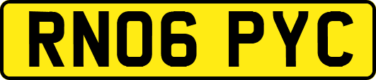 RN06PYC