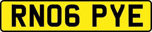 RN06PYE