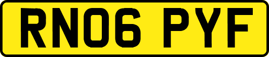 RN06PYF